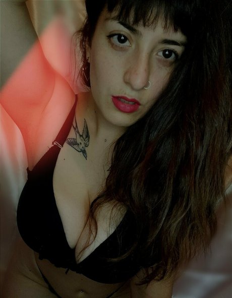 missflorence0 sex onlyfans