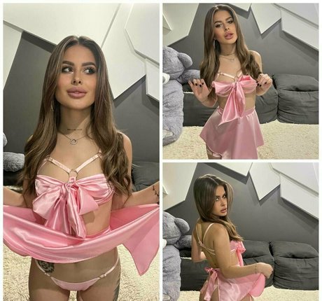 daddygirllucy onlyfans nude