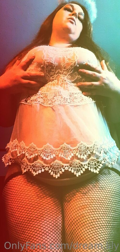 black curvy onlyfans pretty img