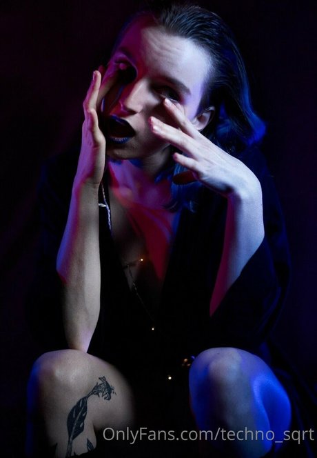 free onlyfans list porn artwork