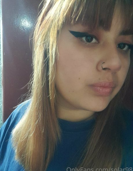 solar98 only fans