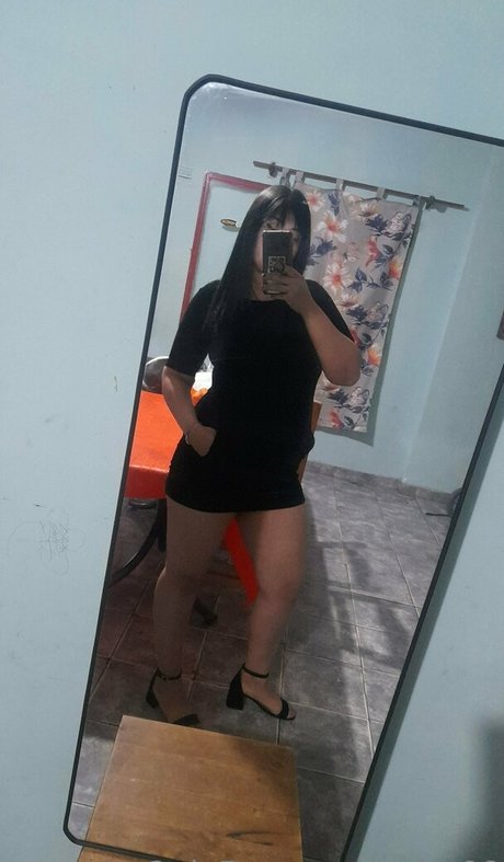 solar98 onlyfans porn