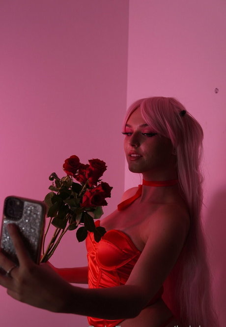 Briziana onlyfans strip tease