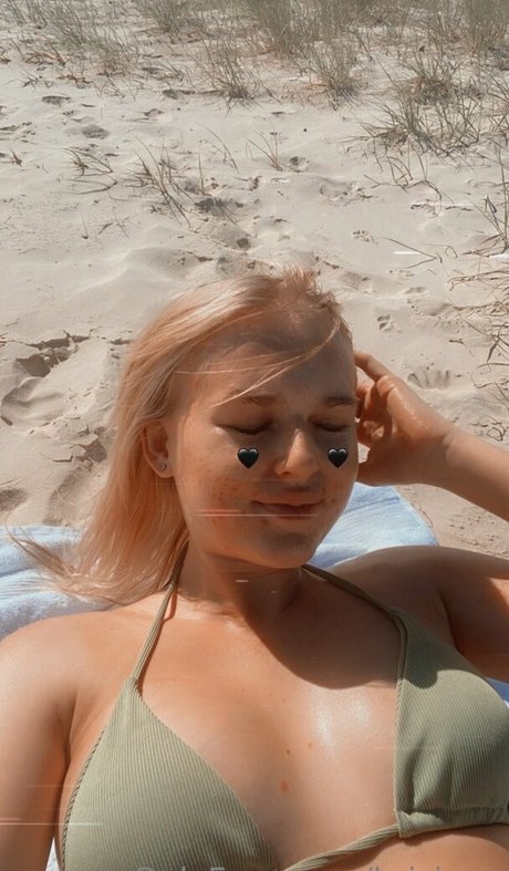 Briziana onlyfans leak xxx