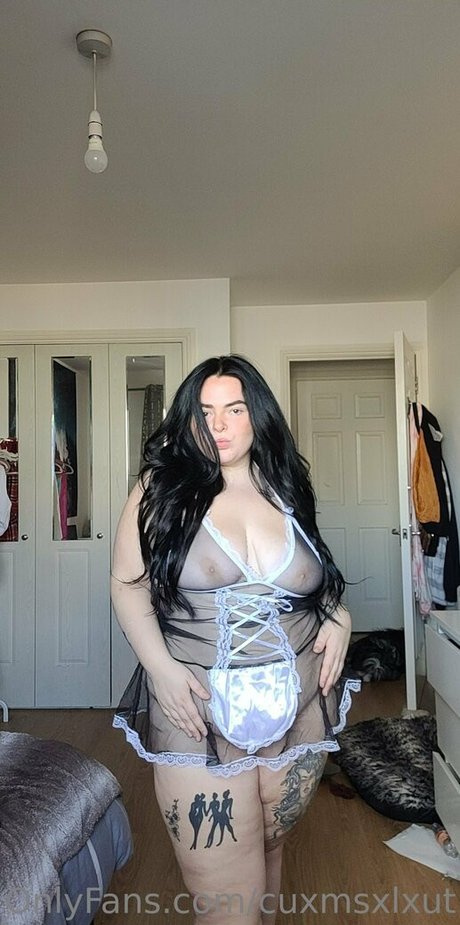 cumshot facial onlyfans hot sex plate