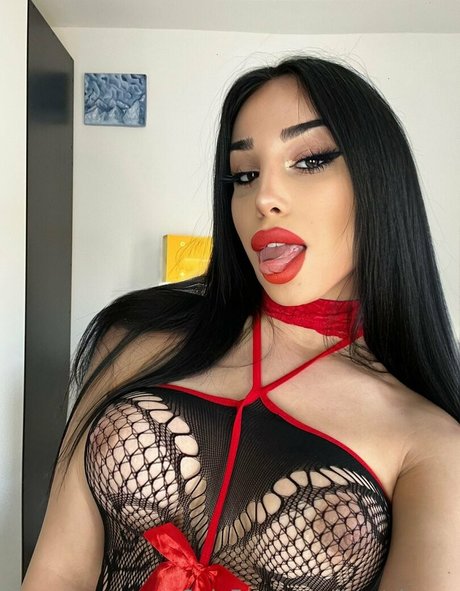 beatrixxnx free onlyfans