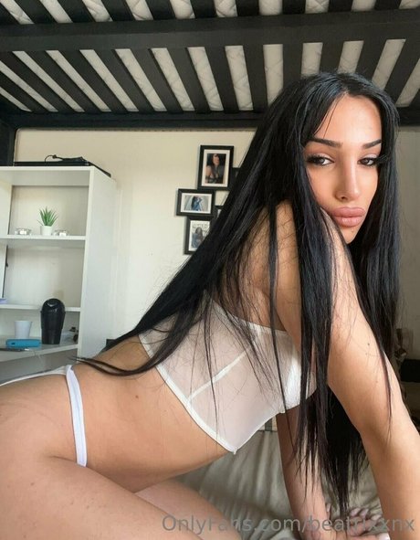 beatrixxnx only fans nudes