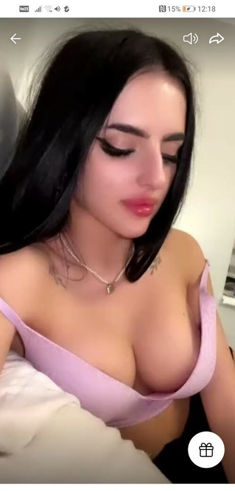 martiniii onlyfans sex tape