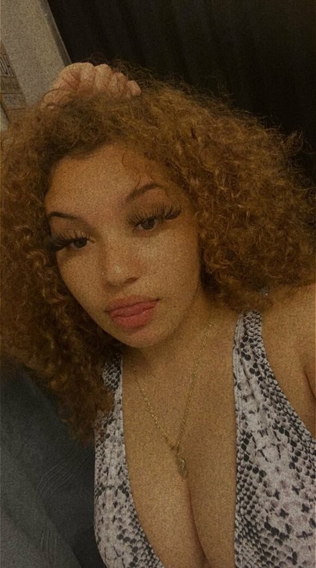 mariiahriiah free only fans