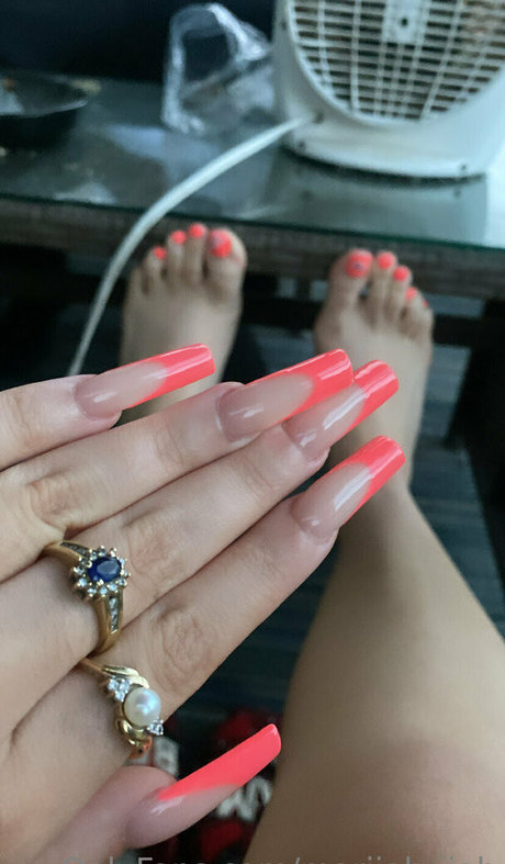 mariiahriiah only fans sex