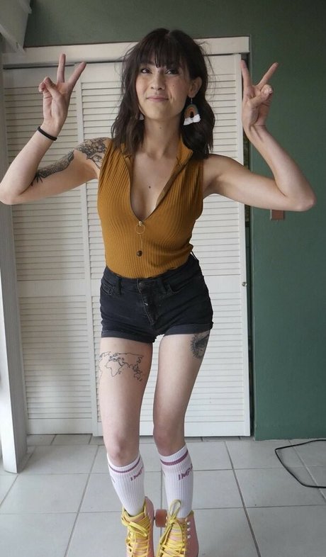 alicenocountry leaked only fans nudes