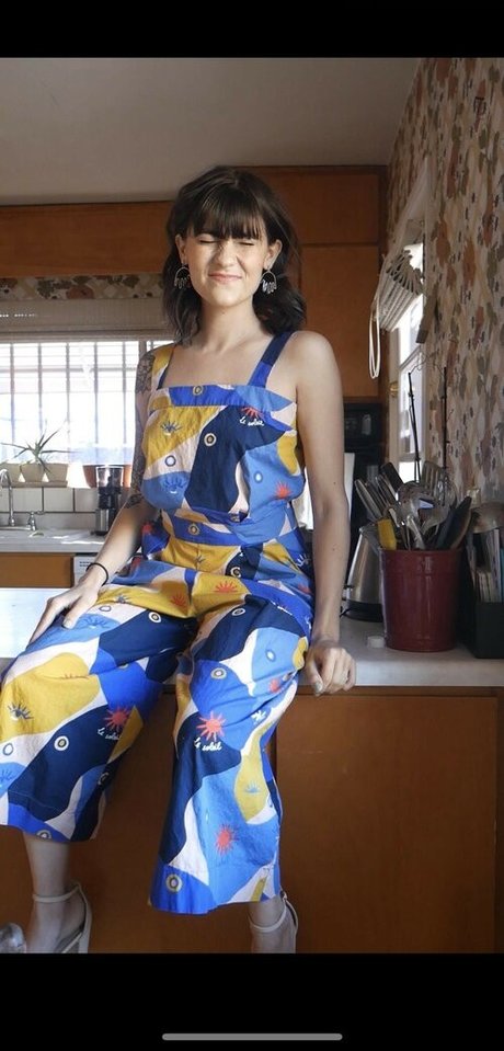 alicenocountry onlyfans leaks