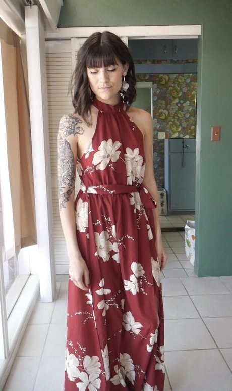 alicenocountry onlyfans leak xxx