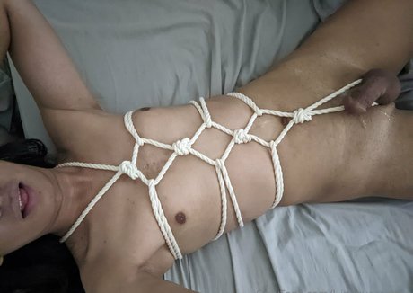 l in quarantine onlyfans desnuda