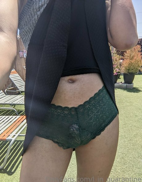 l in quarantine onlyfans exposed