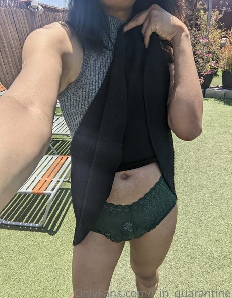 l in quarantine sexy onlyfans