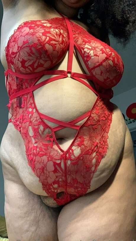 bbc interracial onlyfans beautiful naked shots