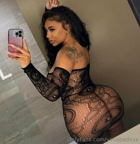 yellabadxxx onlyfans leak fuck