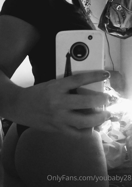 youbaby28 only fans