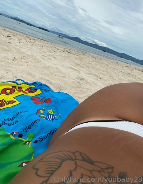 youbaby28 onlyfans leak ass