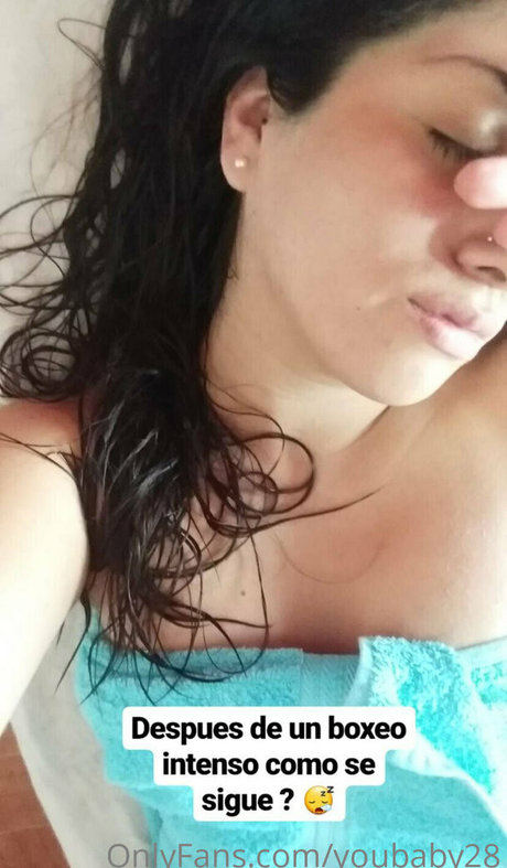 youbaby28 leaked porn onlyfans