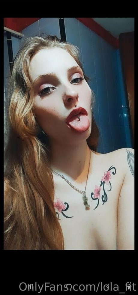 curvy free onlyfans hot sexy snap