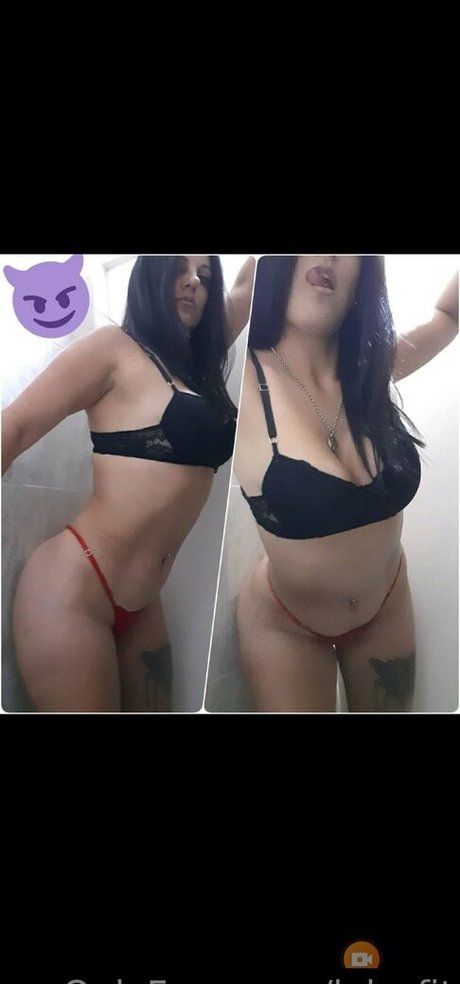 lola fit onlyfans nudes