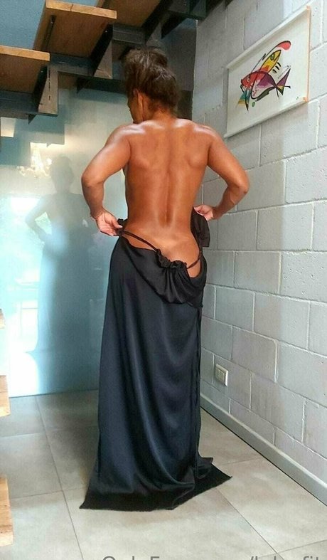 lola fit onlyfans free