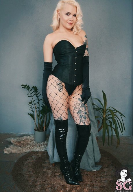 Marlenemoore onlyfans xx