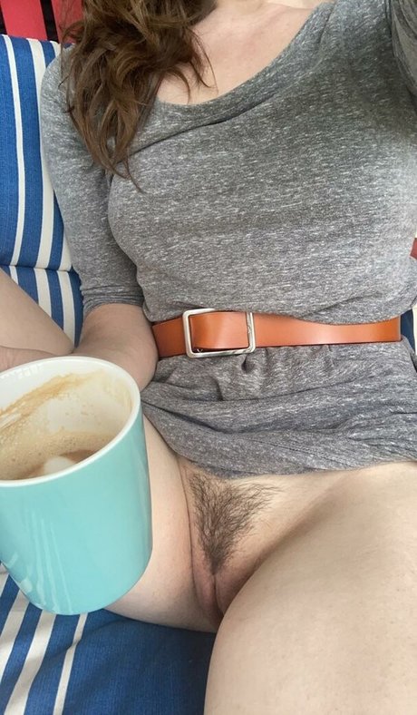 play with kate onlyfans leaka