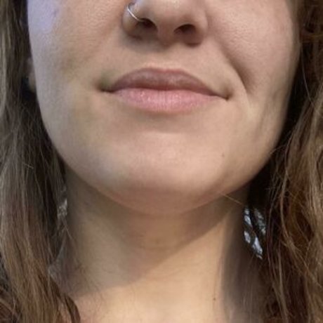 play with kate onlyfans leajs