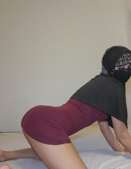 teentalifafree nude onlyfans leaks