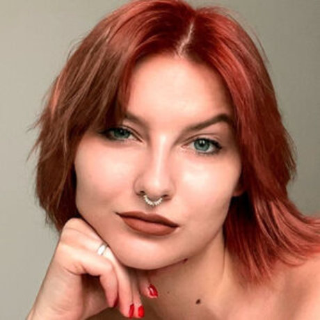 Blumerystka onlyfans creator