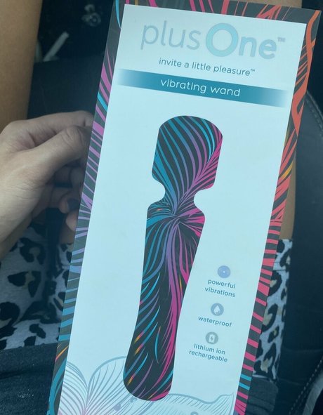 mysecretlifexoxo nude onlyfans porn