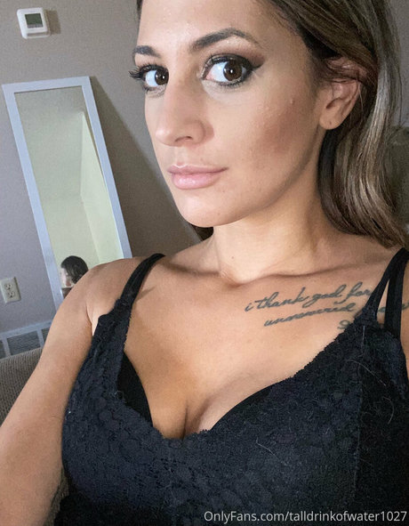 mysecretlifexoxo onlyfans leaks free