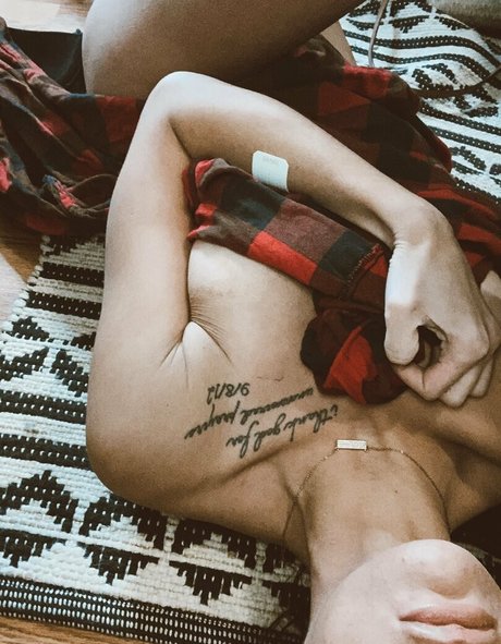 mysecretlifexoxo leaked onlyfans free