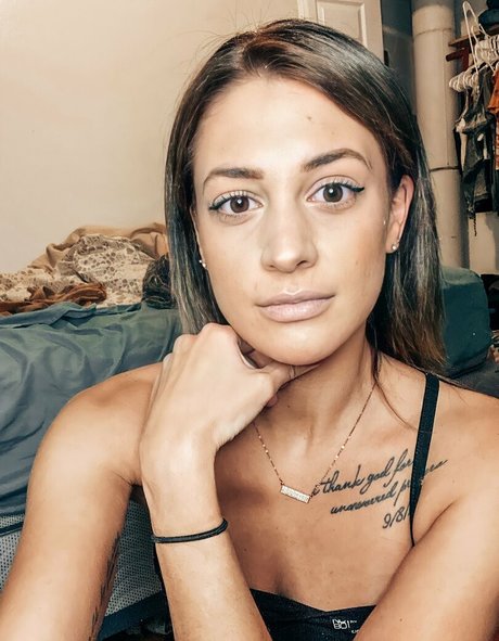 mysecretlifexoxo only fans pic