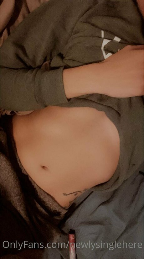mysecretlifexoxo onlyfans leak nudes