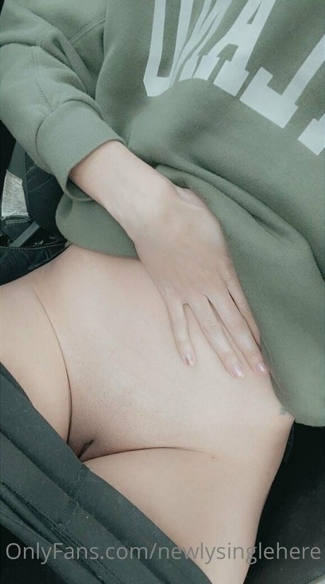 mysecretlifexoxo onlyfans leaks free