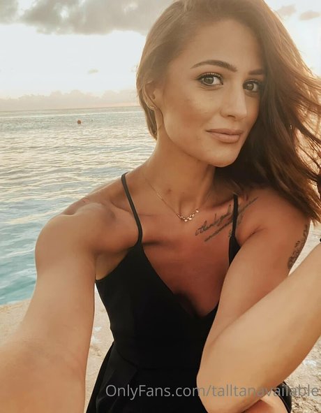 mysecretlifexoxo leaks onlyfans