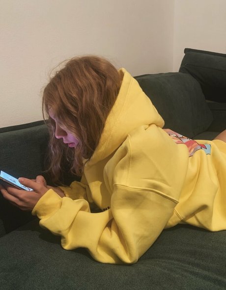 heeyhelly free onlyfans leak ass