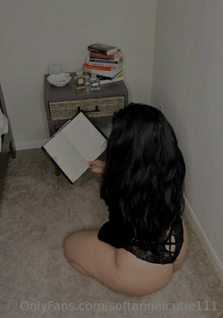 cudipiee onlyfans model photo