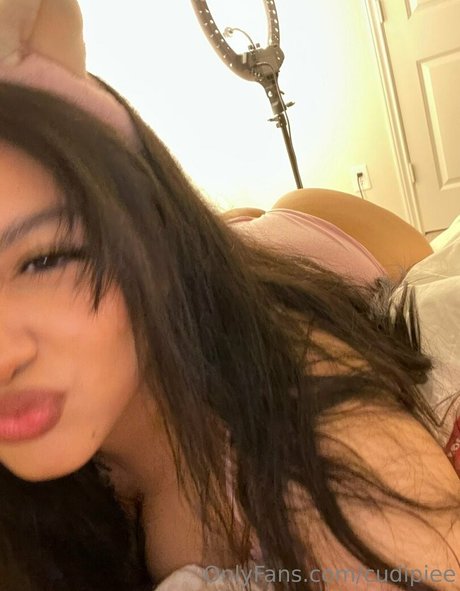 cudipiee nude on onlyfans