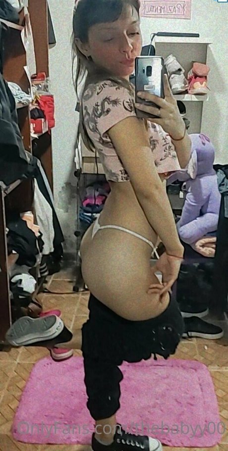 goddesatenea nude leak onlyfans