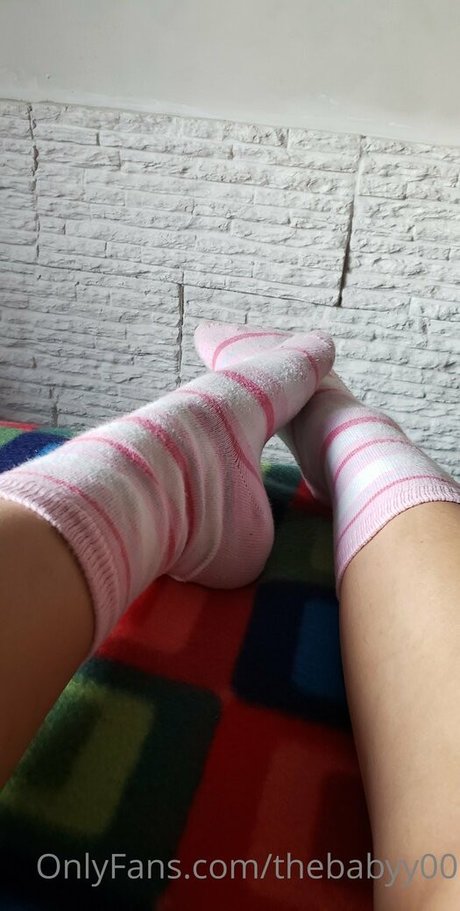 goddesatenea onlyfans sex leaks