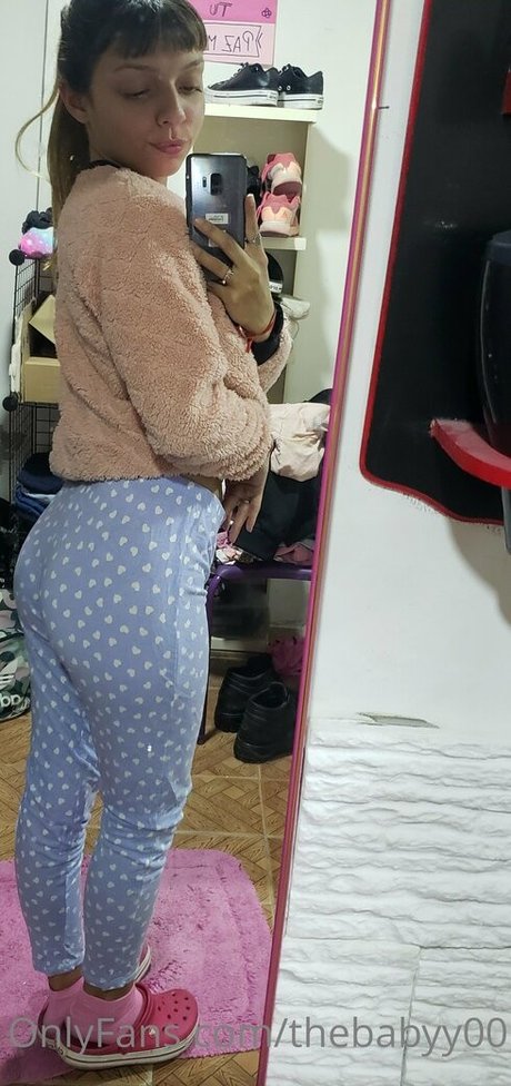 goddesatenea only fans photos