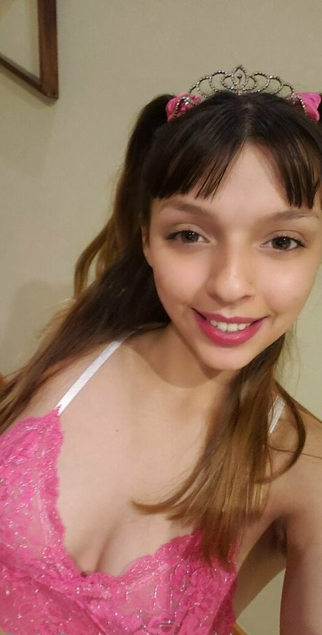 goddesatenea only fans leaks