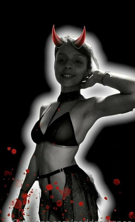 goddesatenea onlyfans naked leak