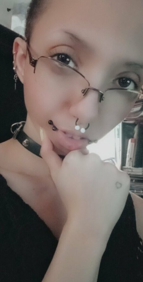 japanese milf onlyfans hot xxx image