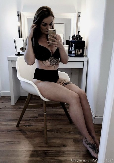 salinaqfree new leaked onlyfans